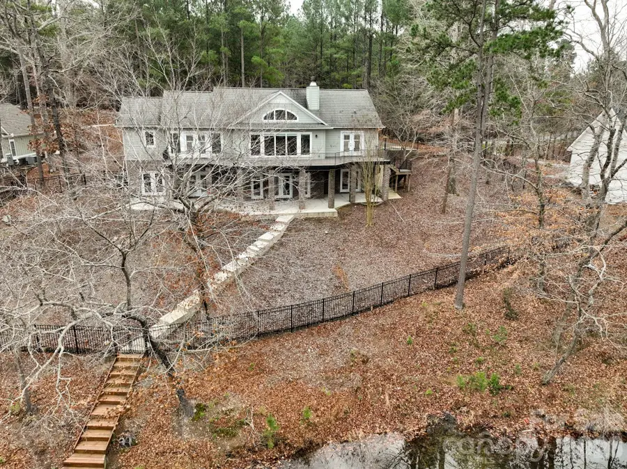 338 Plantation Way, Mount Gilead, NC 27306 - #2