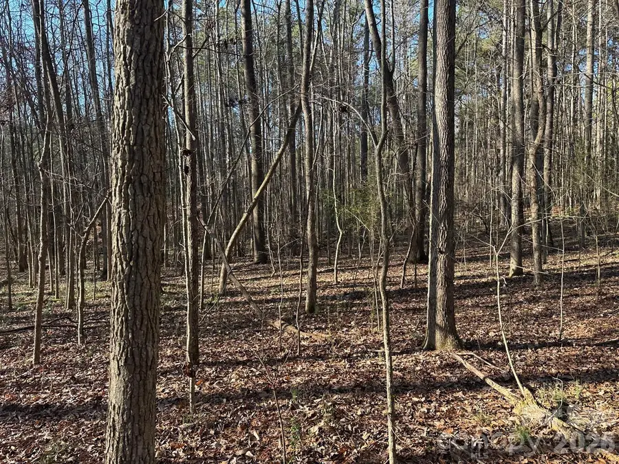 1415 Trinity Church Road, Monroe, NC 28112 - #3