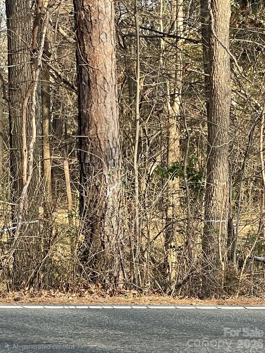 2205 Sam Newell Road #2, Matthews, NC 28105 - Image #3