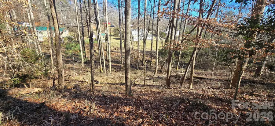 0 Peak Place, Lenoir, NC 28645 - Image #2