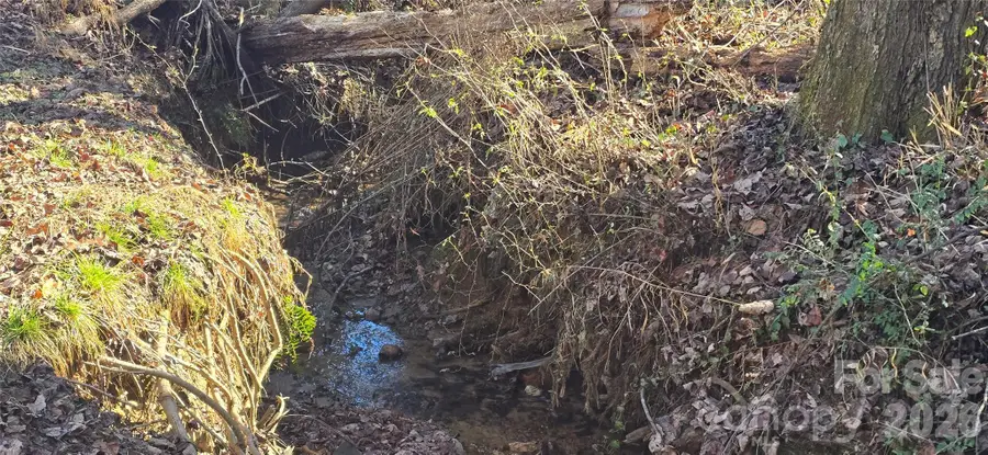 0 Peak Place, Lenoir, NC 28645 - Image #3