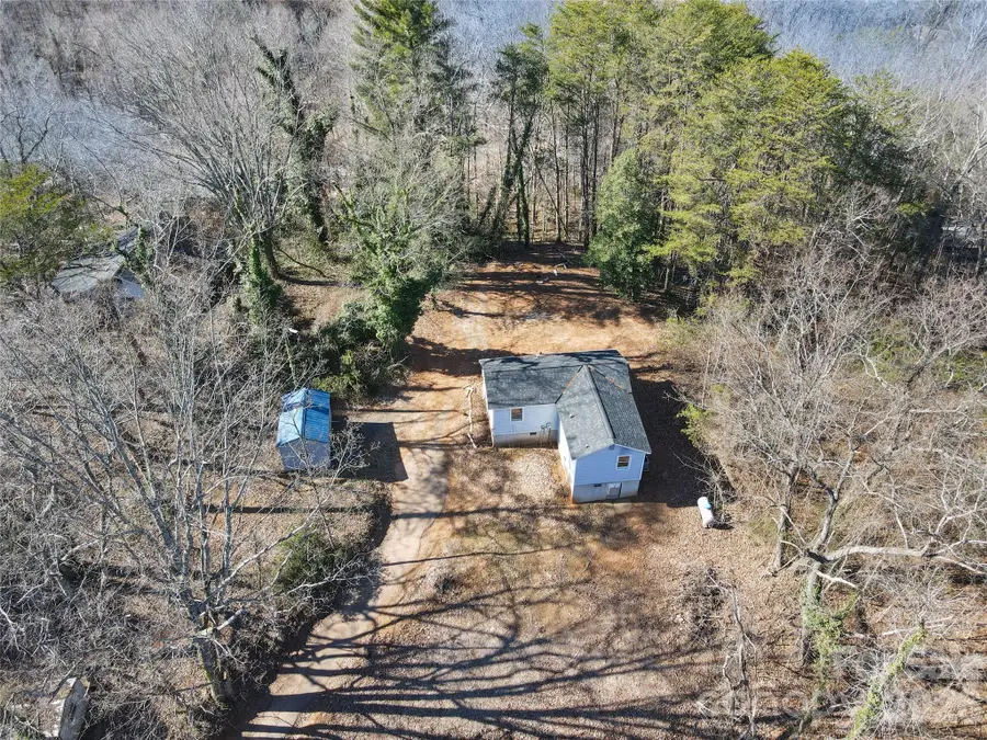 96 Jackson Street Extension, Tryon, NC 28782 - Image #2