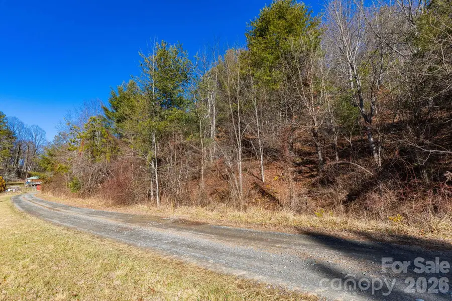 999 Rosalie Lane #6, Waynesville, NC 28785 - #2