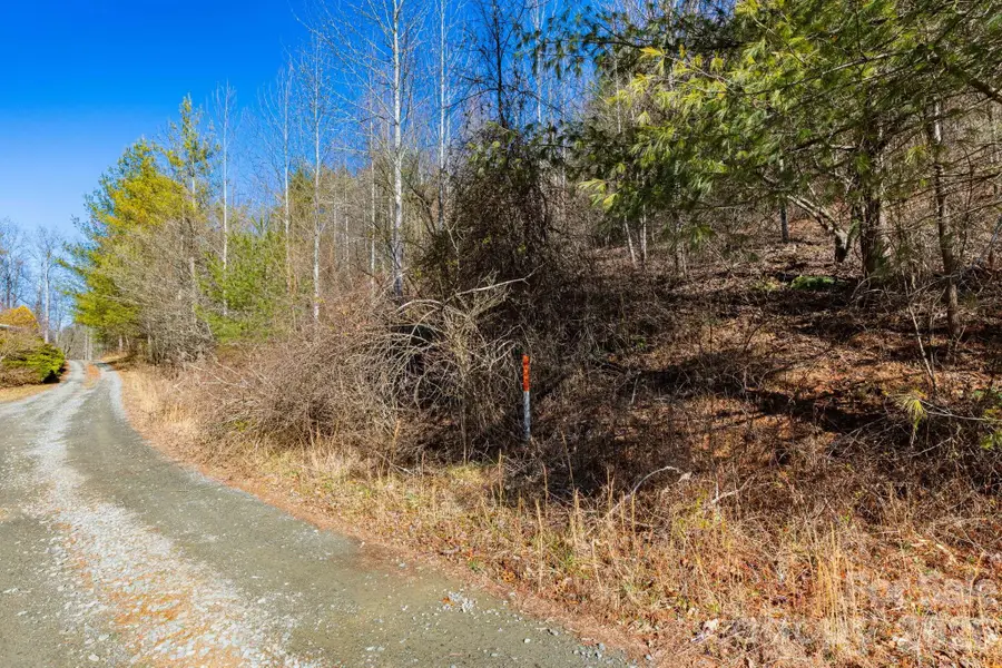 999 Rosalie Lane #6, Waynesville, NC 28785 - #3