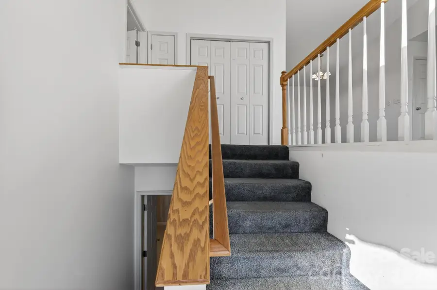 3315 Lilac Lane, Hudson, NC 28638 - #3