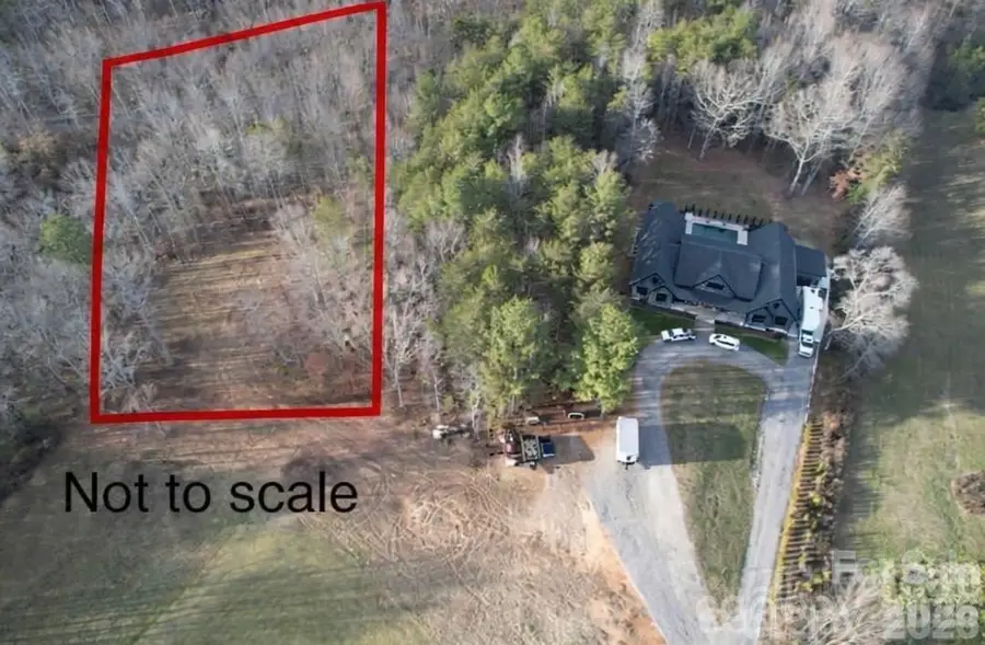 124 Lindsey Ridge Lane, Statesville, NC 28677 - Image #2