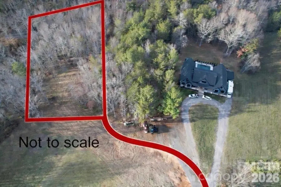 124 Lindsey Ridge Lane, Statesville, NC 28677 - Image #3