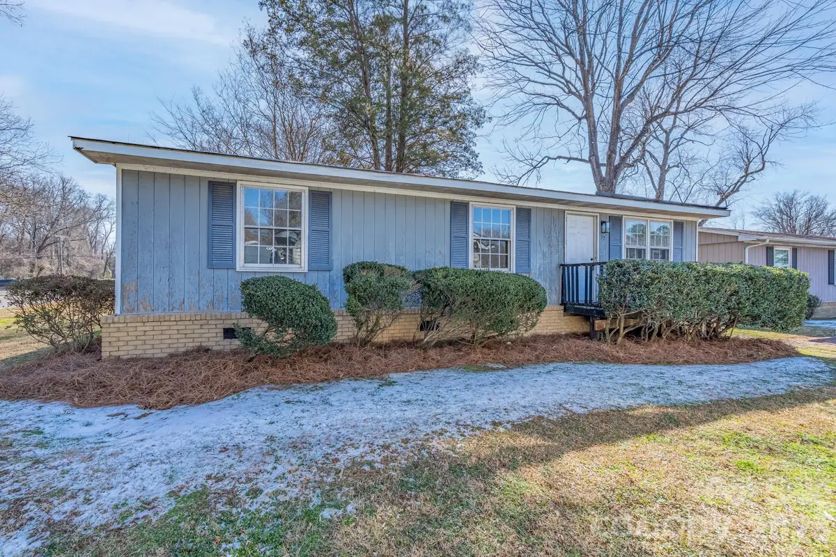 37 Cedarvilla Drive, Rock Hill, SC 29730 - Image #1