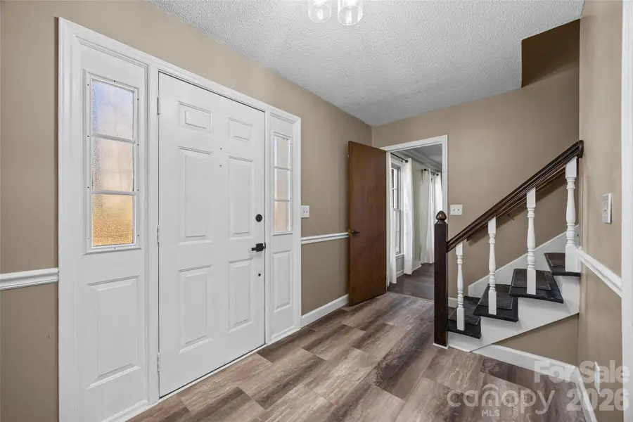 405 Bratton Avenue, York, SC 29745 - Image #3