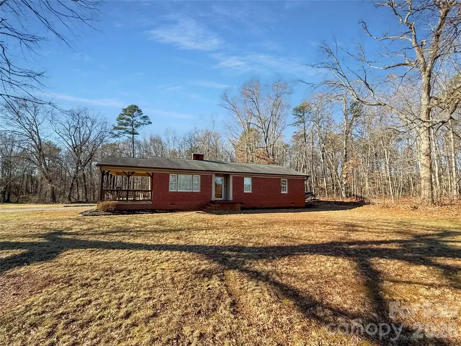 135 Bent Twig Drive, Statesville, NC 28677 - Image #2