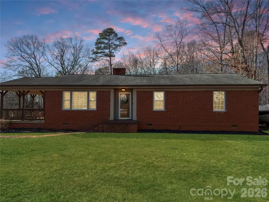 135 Bent Twig Drive, Statesville, NC 28677 - Image #3