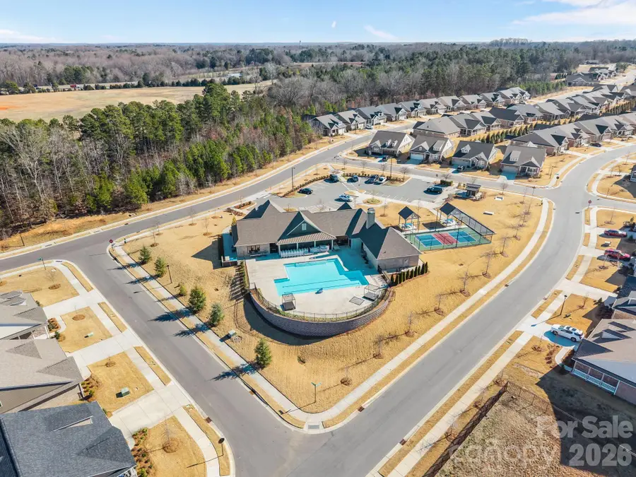 9519 Liberty Hill Drive, Mint Hill, NC 28227 - Image #2