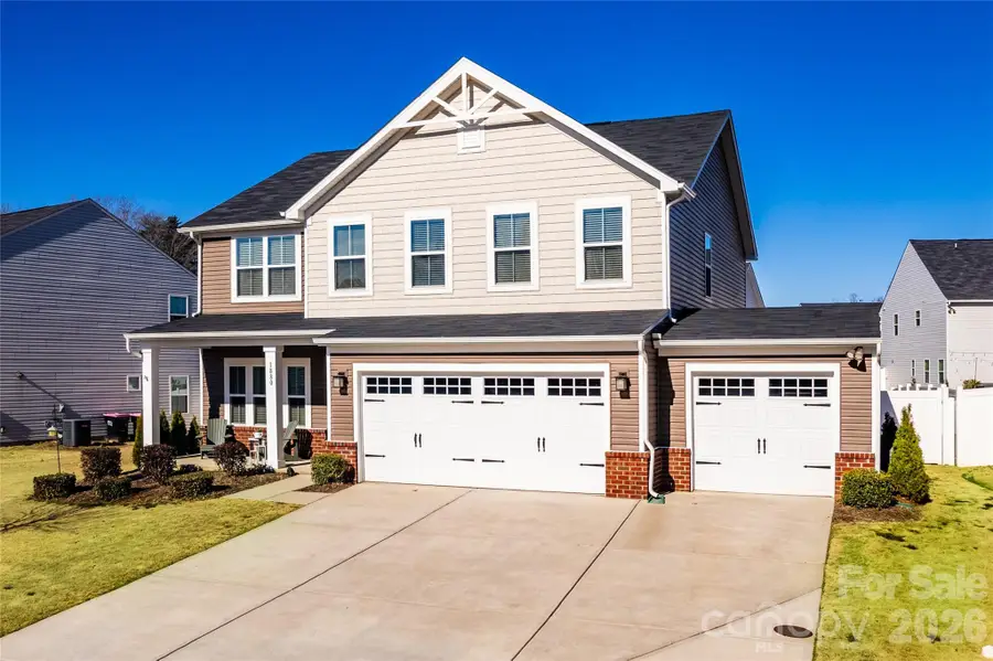 1880 Tacoma Way, Denver, NC 28037 - Image #2