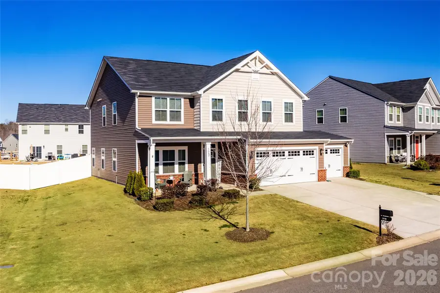 1880 Tacoma Way, Denver, NC 28037 - Image #3
