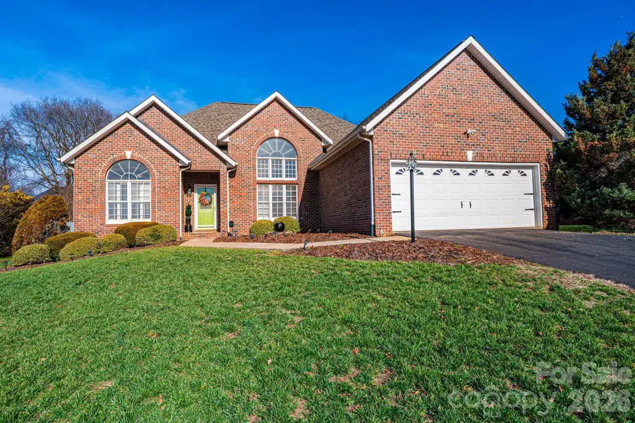 3992 Brickfield Street, Hickory, NC 28602 - Image #2