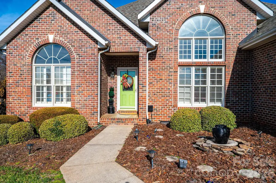 3992 Brickfield Street, Hickory, NC 28602 - Image #3