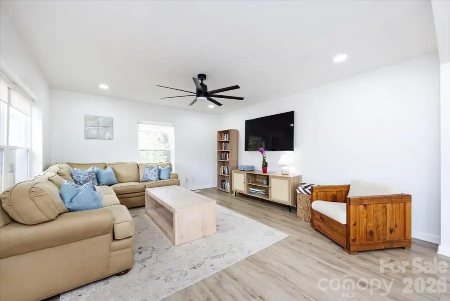 115 Odaniel Street, Belmont, NC 28012 - #2