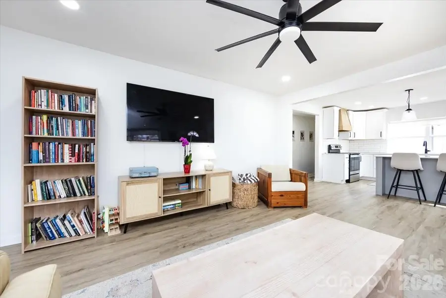 115 Odaniel Street, Belmont, NC 28012 - #3