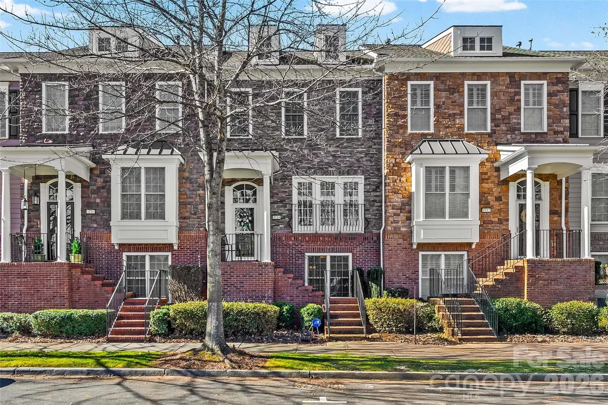 1114 Drayton Court, Fort Mill, SC 29708 - Image #1