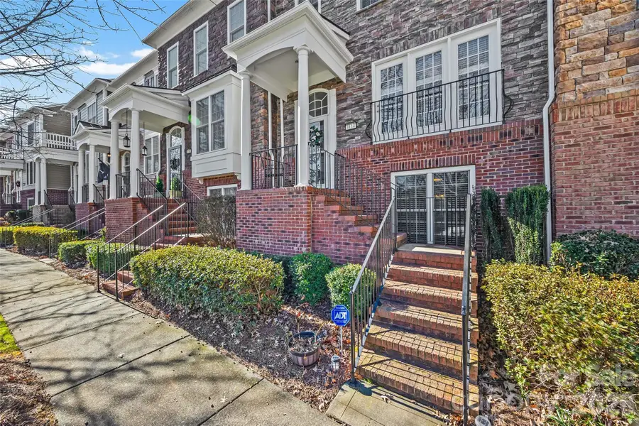 1114 Drayton Court, Fort Mill, SC 29708 - Image #2