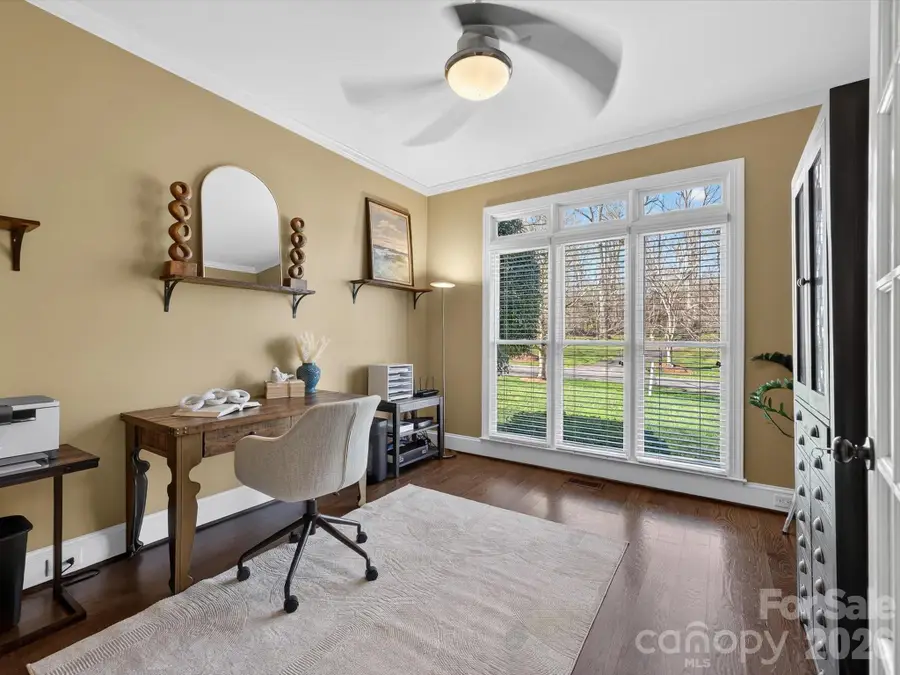 13446 Scanlan Way, Davidson, NC 28036 - Image #3