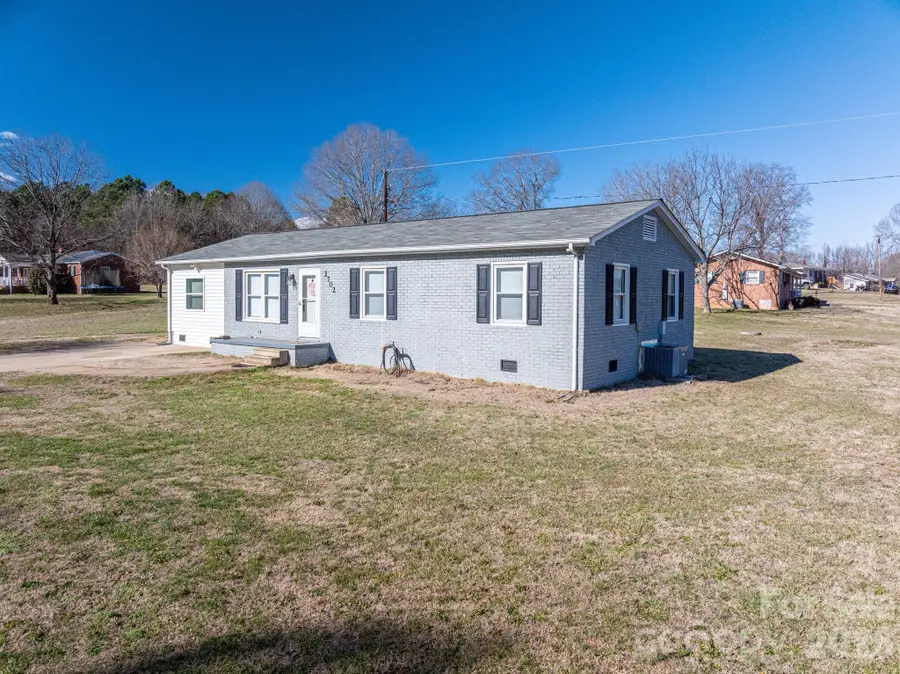 2702 S Post Road, Shelby, NC 28152 - Image #2