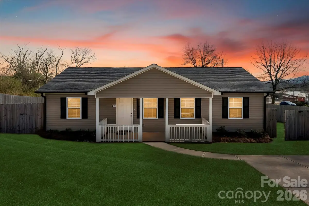 810 4th Street, Kings Mountain, NC 28086 - Image #1