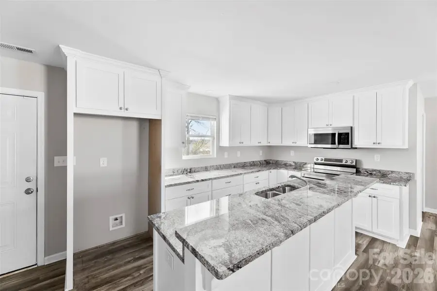 810 4th Street, Kings Mountain, NC 28086 - Image #3