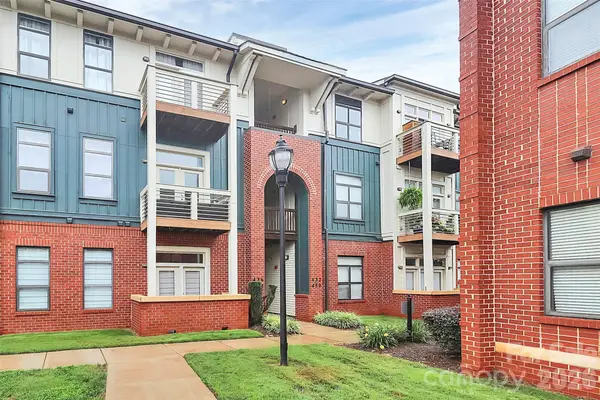 450 New Bern Station Court, Charlotte, NC 28209