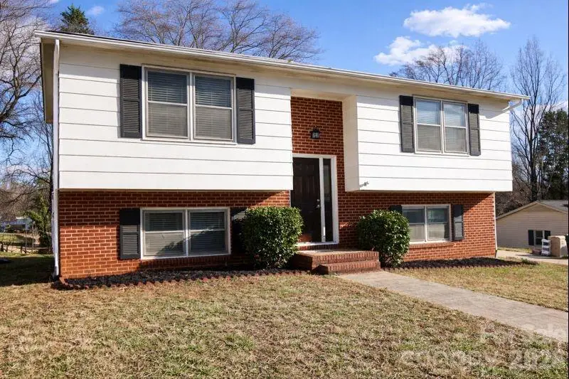 1312 Oak Hill Drive, Newton, NC 28658 - Image #1