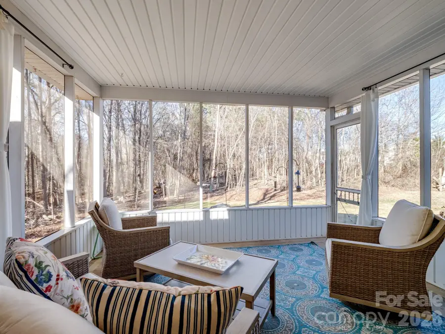 4648 Madeline Drive, Rock Hill, SC 29732 - Image #3