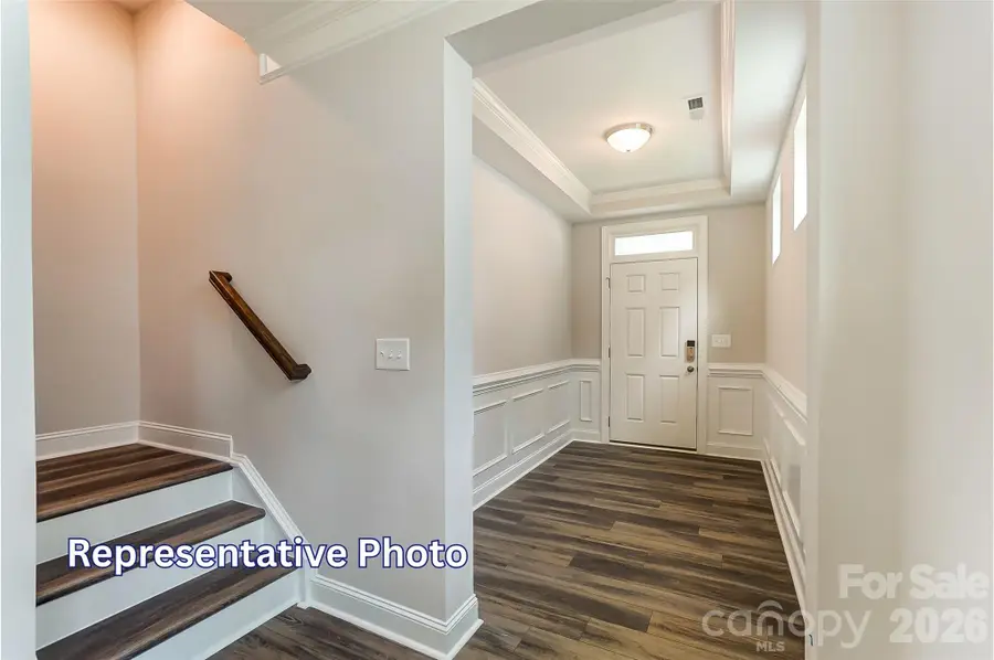 13119 Foxberry Road, Charlotte, NC 28213 - #3