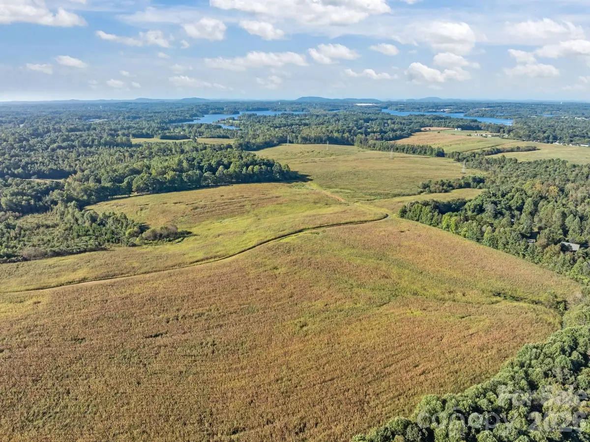 9135 Us 220 Alternate Highway N, Randleman, NC 27317 - Image #1