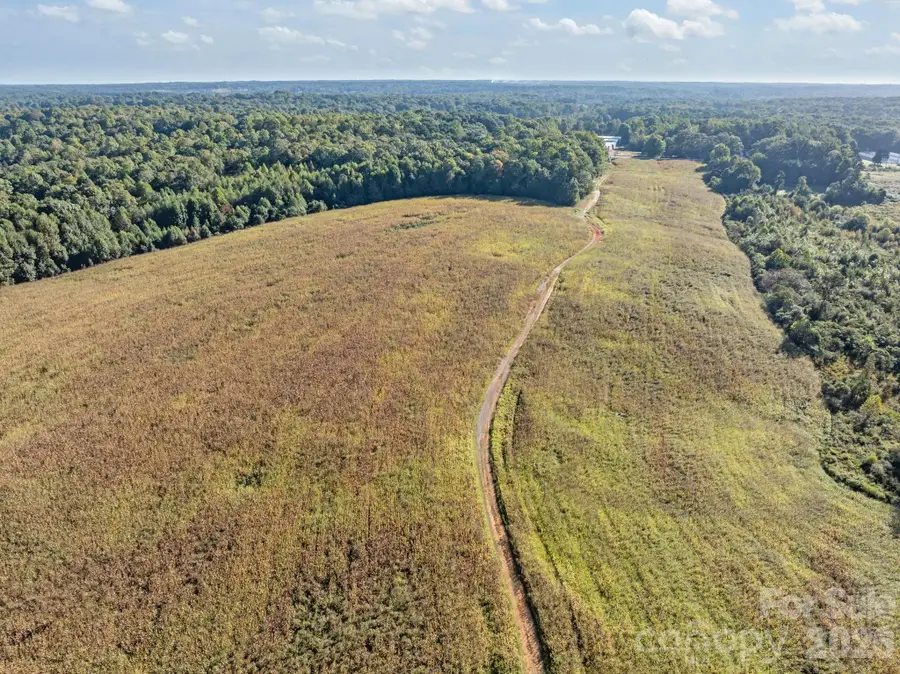 9135 Us 220 Alternate Highway N, Randleman, NC 27317 - Image #3