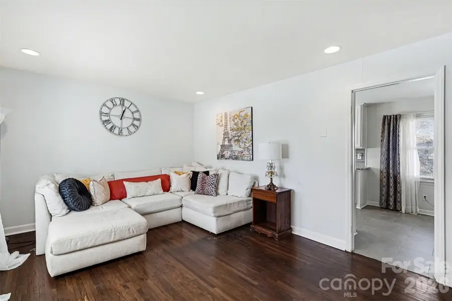 420 Colony Acres Drive, Charlotte, NC 28217 - Image #3