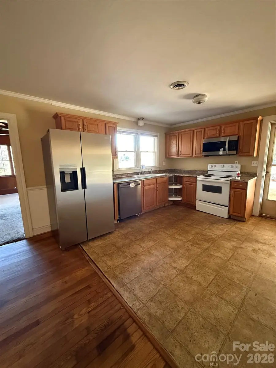 315 Brookwood Drive, Salisbury, NC 28146 - Image #2