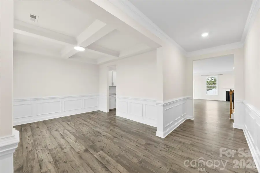 1565 Cambria Court #343, Lake Wylie, SC 29710 - #3