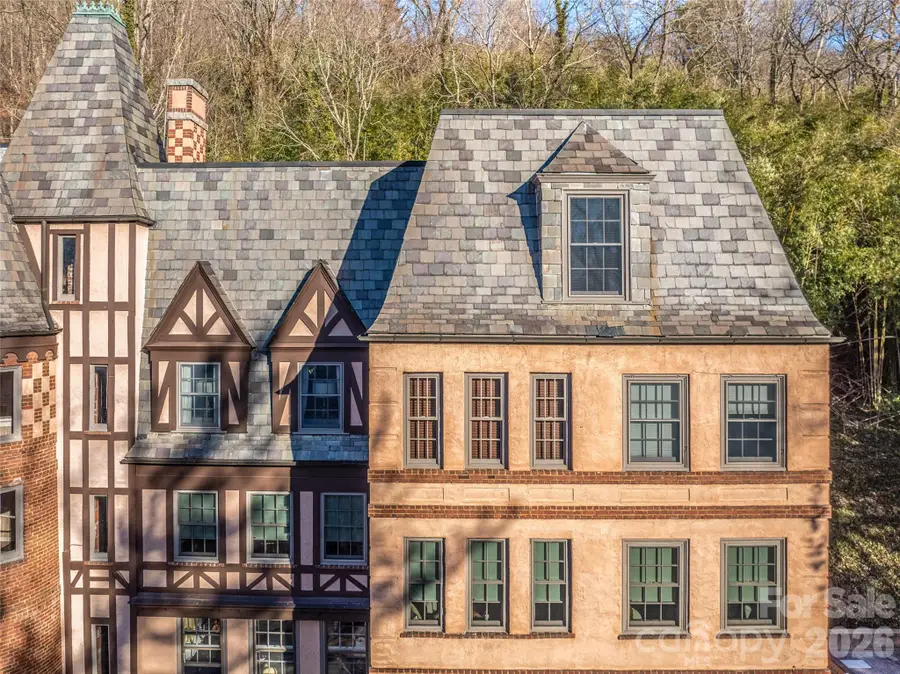 185 Macon Avenue #A7, Asheville, NC 28804 - #2