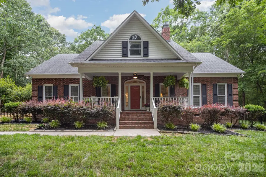 7408 Mockingbird Lane, Waxhaw, NC 28173 - Image #3