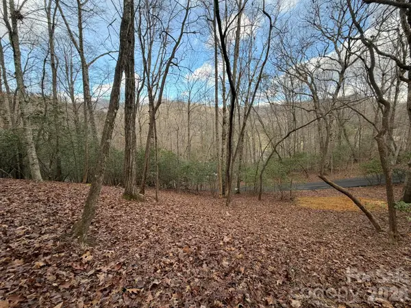 0 Crescent Ridge, Franklin, NC 28734