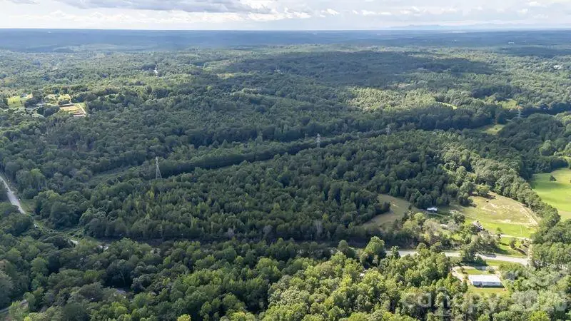 0 Pacolet Highway, Pacolet, SC 29372 - #1