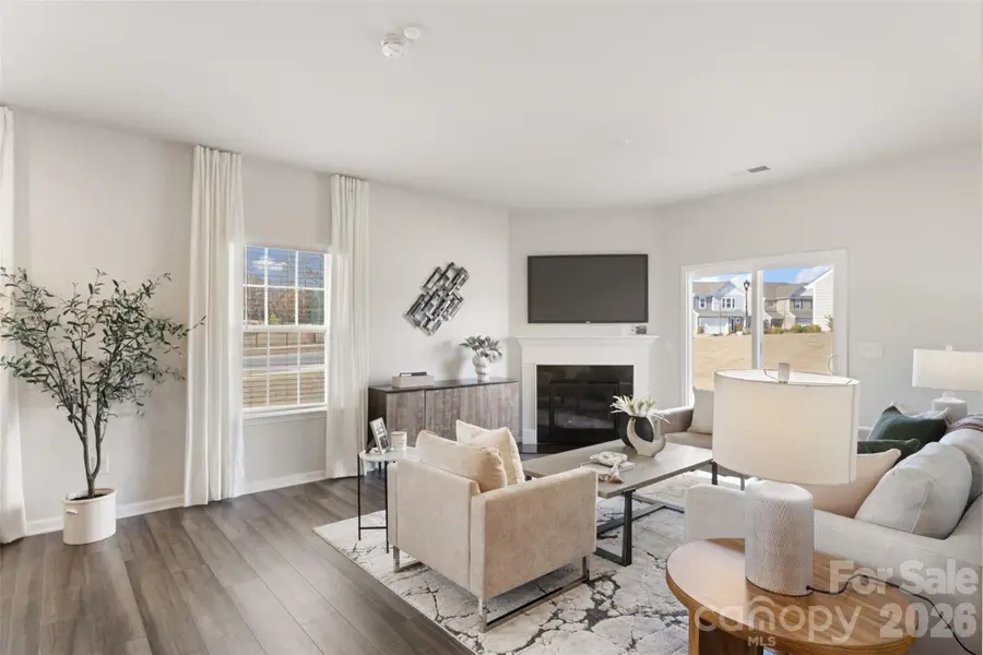 15224 Lake Ridge Road, Charlotte, NC 28278 - Image #3