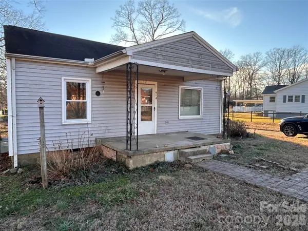 914 Linwood Road, Kings Mountain, NC 28086