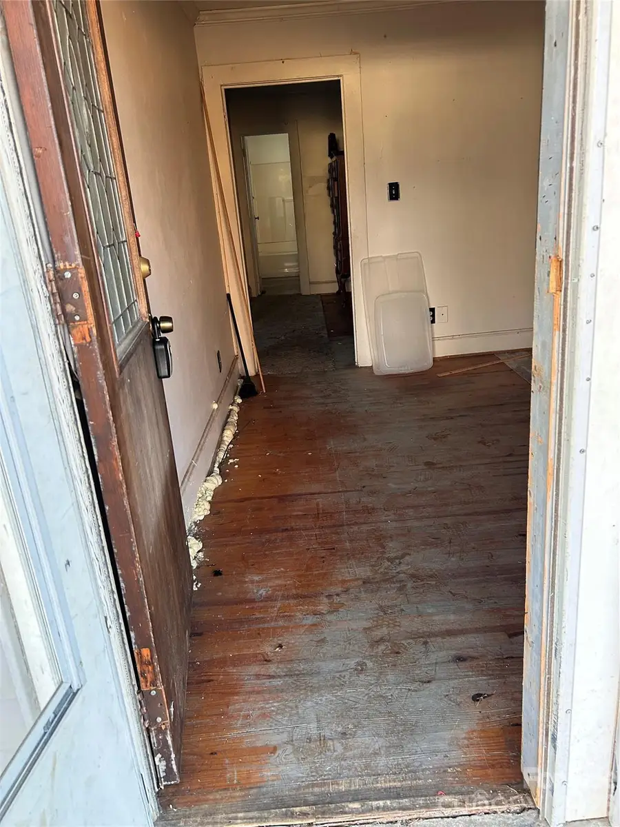 914 Linwood Road, Kings Mountain, NC 28086 - Image #2