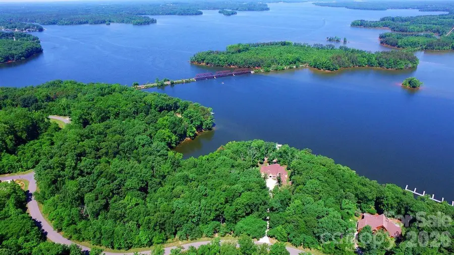 191 Kendricks Cove, Lexington, NC 27292 - #2