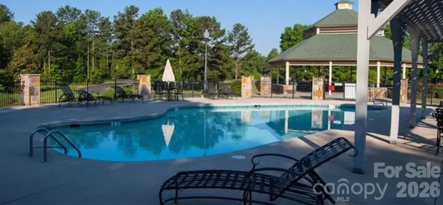 191 Kendricks Cove, Lexington, NC 27292 - #3