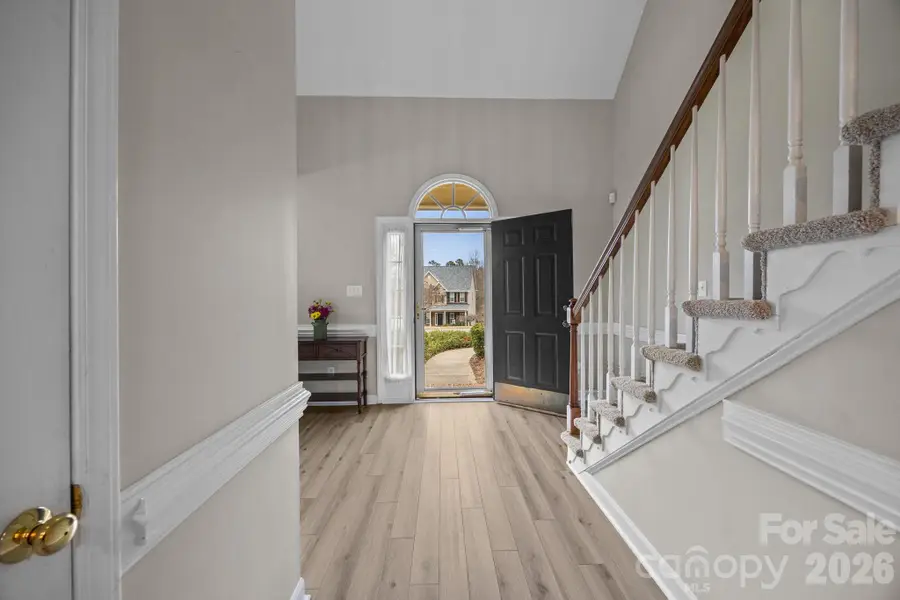 1451 Pine Needle Lane, Mooresville, NC 28115 - Image #3