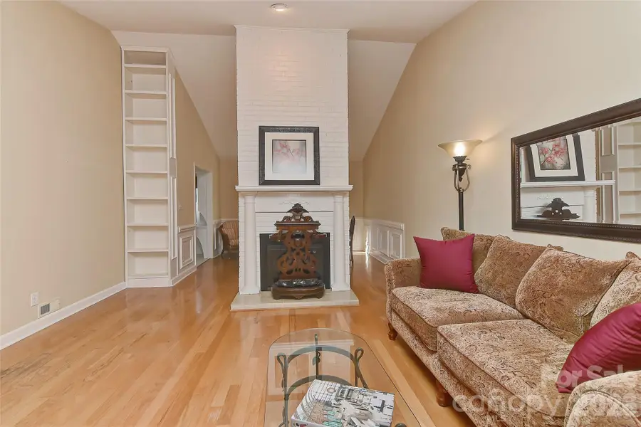 10118 Sardis Oaks Road, Charlotte, NC 28270 - Image #2
