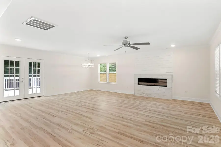 116 Maple Grove Church Road, Matthews, NC 28104 - Image #3