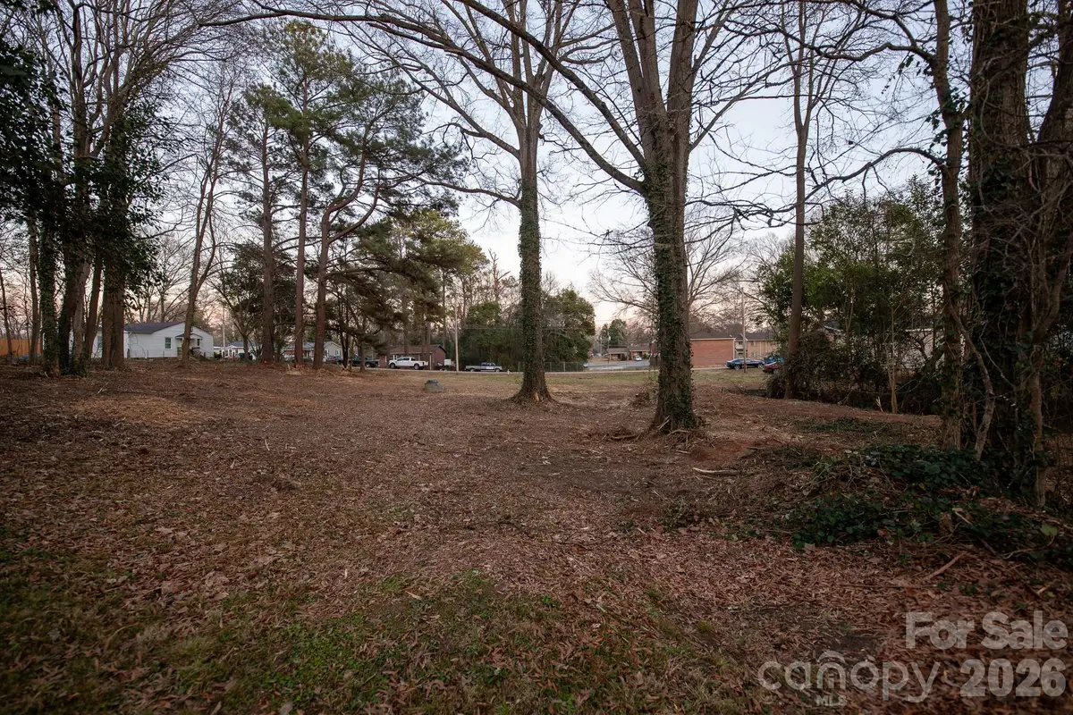 521,525,529 Pearl Street, Rock Hill, SC 29730 - Image #1